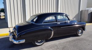 1950-CHEVY-DELUXE-2