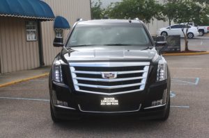 CADILLAC-ESCALADE-ESV-3