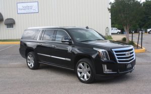 CADILLAC-ESCALADE-ESV-4