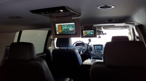 CHEVROLET-SUBURBAN-LTZ-2