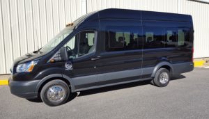 FORD-TRANSIT-8