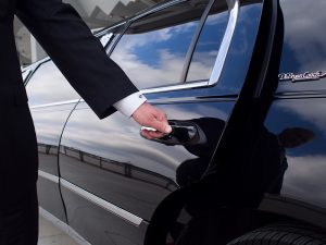 best-limo-service-mobile-alabama
