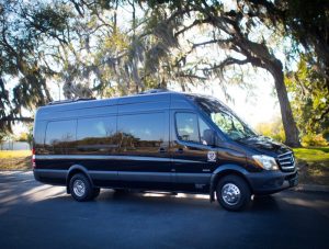 hunter-limo-mercedes-sprinter-LO-RES-1 copy
